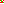 Destellos dst-422443