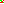 Destellos dst-422444