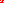 Destellos dst-422446