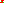 Destellos dst-422447