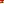Destellos dst-422448