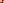 Destellos dst-422449