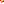 Destellos dst-42245