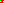 Destellos dst-422450