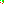 Destellos dst-4224501