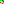 Destellos dst-4224502