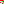 Destellos dst-4224503