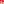 Destellos dst-4224504