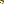 Destellos dst-4224505