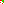 Destellos dst-4224506