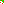 Destellos dst-4224507