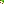 Destellos dst-4224508