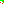 Destellos dst-4224509