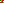 Destellos dst-422451