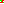 Destellos dst-422452