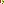 Destellos dst-4224525