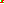 Destellos dst-422453