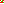 Destellos dst-422455