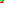 Destellos dst-422456