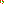 Destellos dst-4224586