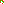Destellos dst-4224596