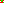 Destellos dst-422460