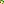 Destellos dst-4224601