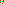Destellos dst-4224606