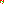 Destellos dst-4224607