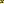 Destellos dst-422461