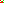 Destellos dst-422464