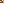 Destellos dst-422468