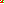 Destellos dst-422470