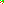 Destellos dst-4224701
