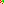 Destellos dst-4224702