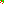 Destellos dst-4224703
