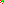 Destellos dst-4224704