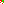 Destellos dst-4224705
