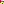 Destellos dst-4224706