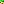 Destellos dst-4224708