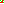 Destellos dst-422472