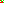 Destellos dst-422473