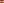 Destellos dst-422475
