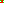 Destellos dst-422478