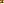 Destellos dst-422479