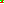 Destellos dst-422480