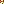 Destellos dst-4224802