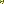 Destellos dst-4224803