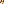 Destellos dst-4224804