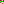 Destellos dst-4224805